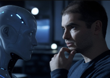 Ilya Sutskever – Sequence to Sequence Learning with Neural Networks: What a Decade – Transcript & Video